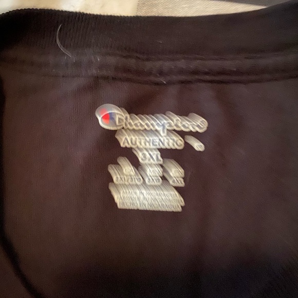 Navarro College DAD - Picture 2 of 2